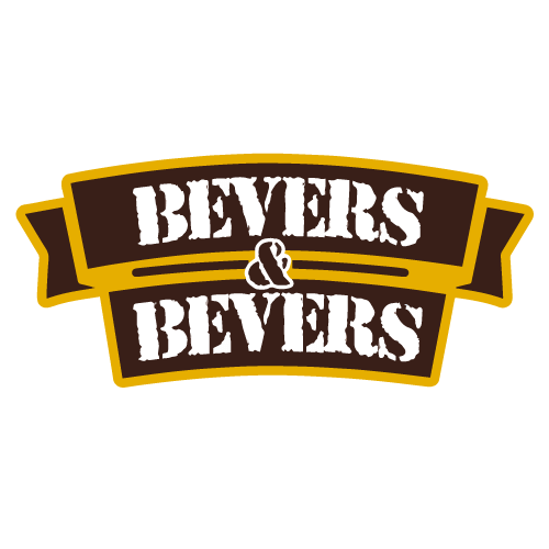 Bevers & Bevers Bevers & Bevers
