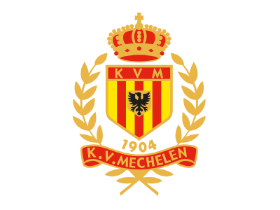KV Mechelen KV Mechelen
