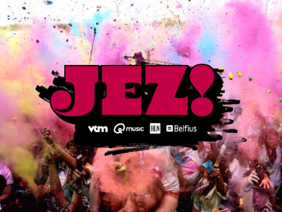 JEZ! Festival JEZ! Festival